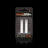 Whisker Seeker Replacement Batteries #WSTCRB - 856633005727