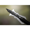 Speed Broadheads Crosscut  100 #50BA100 - 860013841720