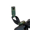 Stan Outdoors The Stan Solex Clicker #8493 - 850036084938