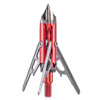 Rage Broadhead Chisel Tip Sc 100gr / 3pk #R60200 - 818322011891