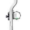 Trophy Ridge React Pro Bow Sight  - Left Handed  #AS825L19 - 754806146409