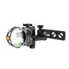 Trophy Ridge React Pro 5  #AS825R19BL - 754806379395