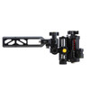Trophy Ridge React Pro 5  #AS825R19BL - 754806379395