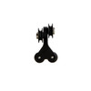 Trophy Ridge Roller Cable Slide  #ACRS24 - 754806381640