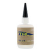 TAC Vanes 1 oz Glue #4480040 - 810024611508
