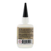 TAC Vanes 1 oz Glue #4480040 - 810024611508