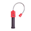 Real Avid Bore Light Magnetic #AVBR101-B - 813119010538