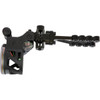 Trophy Ridge Dimension Sight   #AS85 - 754806408804