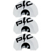 Power Calls Diaphragm Beau Brooks Signature Series-Mockingbird 3pk #24256 - 710617242563