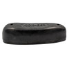 Kick Eez KZ-INFLEX2 Recoil Pad Browning A5 #KZ-INFLEX2 - 730412202029