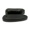 Kick Eez KZ-INFLEX2 Recoil Pad Browning A5 #KZ-INFLEX2 - 730412202029