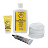 Thompson Center Arms 9014R Essential Cleaning Kit 50 Cal #9014R - 810180301510