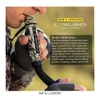 Illusion Call Extinguisher Camo #740 - 755050037406