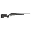 Savage 110 Core Hunter  #32532 - 01135632532