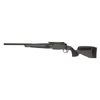 Savage 110 Core Hunter  #32532 - 01135632532