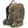 Alps Pursuit Backpack - Mo Roots #9411300 - 703438941326