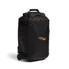 Sitka Drifter Carry On 35L - Sitka Black #600559-BK - 840353431621