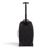 Sitka Drifter Carry On 35L - Sitka Black #600559-BK - 840353431621