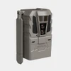 Tactacam Reveal Pro 4.0 Cellular Trail Camera #RV-TC-XP4 - 810126752123