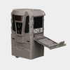 Tactacam Reveal Pro 4.0 Cellular Trail Camera #RV-TC-XP4 - 810126752123