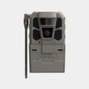 Tactacam Reveal X 4.0 Cellular Trail Camera #RV-TC-XG4 - 810126752130