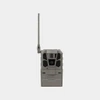 Tactacam Reveal X 4.0 Cellular Trail Camera #RV-TC-XG4 - 810126752130