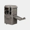 Tactacam Reveal X 4.0 Cellular Trail Camera #RV-TC-XG4 - 810126752130