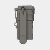 Tactacam Reveal X 4.0 Cellular Trail Camera #RV-TC-XG4 - 810126752130