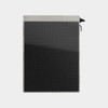 Tactacam Reveal Solar Panel R5 With Built-In Battery #RV-EXT-V3 - 810126752178