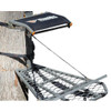 Radix Trezz H1 Hang-On Treestand #4030 - 860010265703