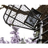 Radix Trezz H1 Hang-On Treestand #4030 - 860010265703