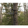 Radix Trezz H1 Hang-On Treestand #4030 - 860010265703