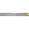 Easton Arrow 5.0 - 400 High Velocity #1040232 - 723560020485