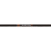 Easton 9mm Crossbow Bolts Aluminum Insert Half Moon Nock #830079 - 723560300792