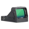 Viridian RFX11™ Green Dot Reflex Sight / Black / Instant-on #981-0020 - 754003936759