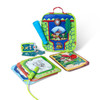 Melissa & Doug Paw Patrol Take-Along Dino Adventure Play Set #51816 - 00077250595
