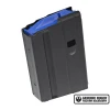 Ruger 10-Round 6.5 Grendel Magazine  #90721 - 736676907212
