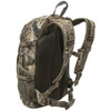 Alps Trail Blazer Backpack - Realtree Apx #9463130 - 703438946307