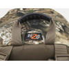 Alps Trail Blazer Backpack - Realtree Apx #9463130 - 703438946307