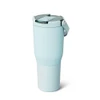 Brumate Resa Flip 35oz #DWRF35 -