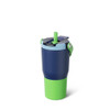Brumate Resa Flip - 20oz #DWRF20 -