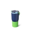 Brumate Resa Flip - 20oz #DWRF20 -