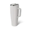 Brumate Era Flip - 40oz #DWEF40 -
