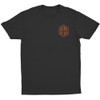 Bone Head Outfitters Force In Nature T-Shirt #25012 -