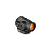 Vortex Crossfire® II Solar Red Dot #CF2-RD2-SLR - 843829150453