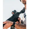 Vortex Crossfire® II Solar Red Dot #CF2-RD2-SLR - 843829150453