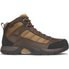 Danner Radical 451  #65502 -