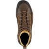 Danner Radical 451  #65502 -