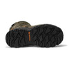 Lacrosse Alphaburly Pro 18" Mn #376097 -