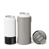 Brumate Hopsulator Trio 12/16oz Standard Cans  #DWTR -